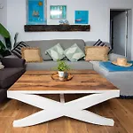Beachfront Two Bedrooms House Casa Toral * Majanicho